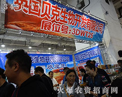 Ӣ��ؐ������2015ɽ�|ֲ���������չ�