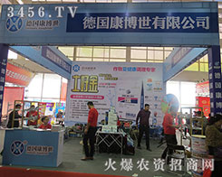 ��(gu��)�������Կ��Ǟ��������������ϵ���