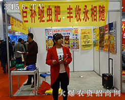 ����(gu��)�μ��عɼ��F(tu��n)�A�ÝM�úȲ�