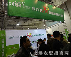 ���ݼ�������Ƽ���ͬŬ������ͬ�^��