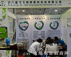 ������?zh��)طN���ψ�(ji��n)�ض�־����Mϣ��