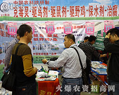 �Ϸʰٴ�����Ҫ���ڰl(f��)�]�Լ��ď��