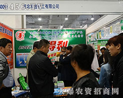 �ӱ��p�������ɹ�Ҫ���ڄ�(chu��ng)��C��