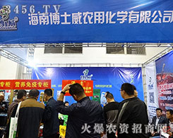 ���ϲ�ʿ����(ji��n)�ֵ��׾��Ǆ���