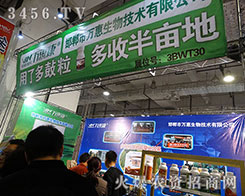 �������f(w��n)������һ��(g��)�õ��đB(t��i)�ܸ�Ⱦ�ܶ���