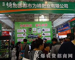 �����О��ʘI(y��)��(m��ng)����ҪŬ��ȥ��(sh��)�F(xi��n)