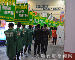 ʮ�µĻ��r(n��ng)�Y�W(w��ng)�ի@���۴T����