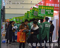 �r(n��ng)�Y��ʼ�K����ֻ��ȫ���Ը��������I(y��)�x��