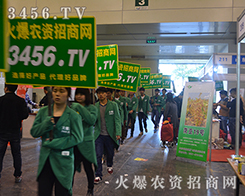 �҂�����ÿ�궼̤�����չ��