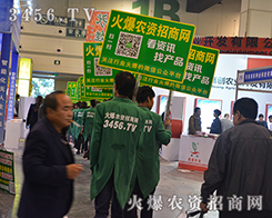 �������e�O���ϵĻ��r(n��ng)�Y���̾W(w��ng)��(zh��n)ʿ��