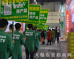 10�º���ֲ�������r(n��ng)�Y���ß���ķ���(w��)����ÿһ����