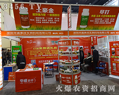 �Aʢ̩������Ƽ��ڵ�18�ú����r(n��ng)ˎ��(hu��)�����W���ǈ�(ch��ng)