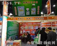 ����мZ�M�}������ֵ����هƷ�ƣ�