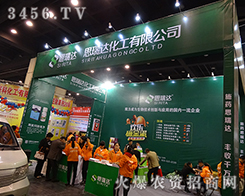 ˼���_����2015�����rˎ��������