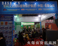 �������_�����͑��v��aƷ����Ч��