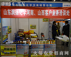 ɽ�|���P�����ܶཛ�N���v��