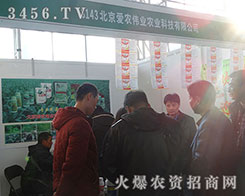 �������r(n��ng)���I(y��)�r(n��ng)�I(y��)�ٶȳ���Գ־��Ǆ���