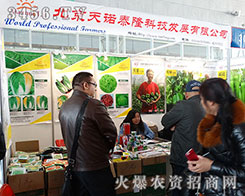 �������Z̩¡�Ƽ�2015�����I�N�ӕ��ի@���