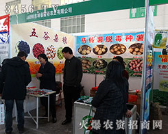 ����ʡ¡ԣ�r(n��ng)�I(y��)���̻���