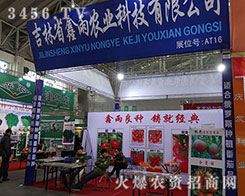 ����ʡ�����r(n��ng)�I(y��)�r(n��ng)�Y��څ��