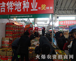 ����طN�I(y��)�r(n��ng)�Y��څ��