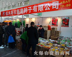 ��ľ˹���ǷN��2015�����I�N����Ŭ����Ŭ������Ŭ��