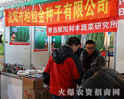 ���������N���®aƷ��2015�����I�N�ӕ�������ҵ�����