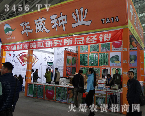 ���Ɲ��S���о���������ҵ�����