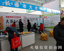 �L���д����N�ӵڶ�ʮһ�ù����I�N�����ɞ�ҫ�۵�����