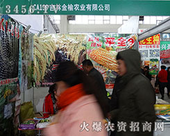 ���ֽ����\����I(y��)��ֵ����ه