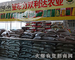 �������p���_(d��)��2015�����I�N����(hu��)���ǹ�����