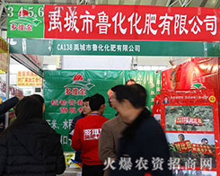 2015�����I�N�ӕ�(hu��) �������������ʴ�Ů���