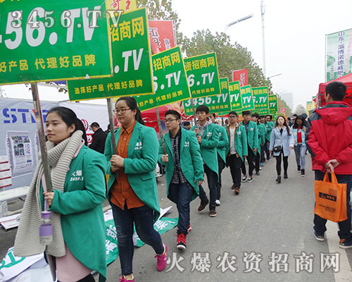 2015�Ϸ�ֲ�������r(n��ng)�Y�˳�������e�O������