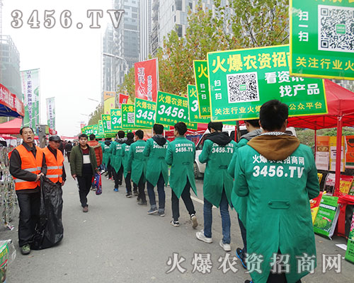 ���r(n��ng)�Y�W(w��ng)3456.TV���J�Ҹ���ֻ�������ƏV��������