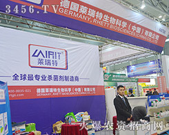 2015ֲ�������R��������ƌW(xu��)�c����������˲�g