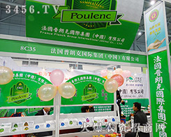 2015ֲ�������������ʿ��c��ҡ�����x�����N�ġ�