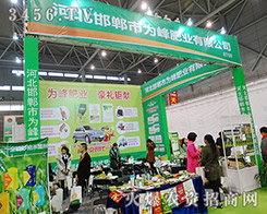 �����О��ʘI(y��)�c��ҹ�����31��ֲ�����@���r(n��ng)�Yʢ��