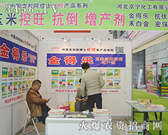 ����������2015ֲ��������ȫ�_�����ʼ���