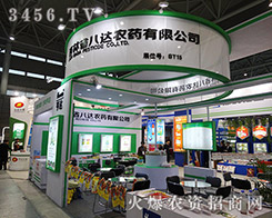 ����ʡ���_(d��)�r(n��ng)ˎ������31��ֲ������@�ɹ�