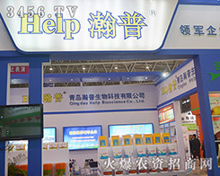 ���u������ﲻ����ƽӹ���Գ֌W(xu��)��(x��)