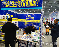 2015�Ϸ�ֲ����(hu��)ɽ�|�f(w��n)�����﹤�̺���������