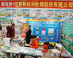 ���ո��Ř�����Ƽ����޹�˾����2015ȫ��ֲ����-2015��31��ֲ����Ϣ�������r(n��ng)ˎе���ו�