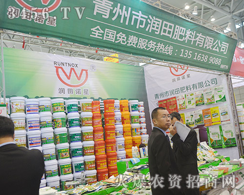 ���ݝ�����ϏSƴ���M(j��n)ȡ