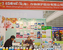 ؐ˹�أ��Ϻ������ﲻ̓��������M���M��