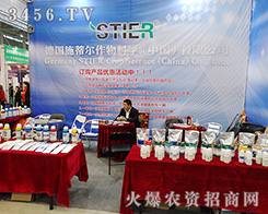 ��ʩ�٠��������@Ʒ��