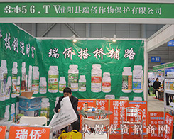 2015ֲ���p����(hu��)�������S�����\(ch��ng)�����