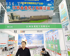 ������������չλ�F(xi��n)��(ch��ng)��ջ�