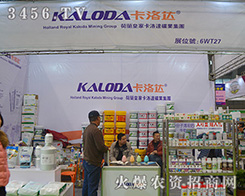 2015ֲ����(hu��)���m�ʼҿ����_(d��)�V�I(y��)���F(tu��n)���ʽ^��