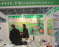 �����P�Z˹����h����2015�Ϸ�ֲ�������F(xi��n)��ɫ