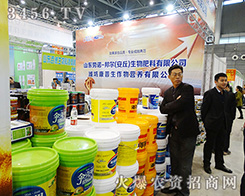 �H������������Ʒ�|(zh��)�Ă�����